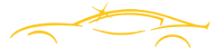 ALEX AUTOS